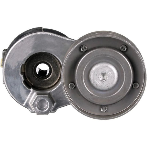 Gates Auxiliary Belt Tensioner T39253
