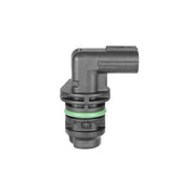 Valeo Camshaft Position Sensor 369191