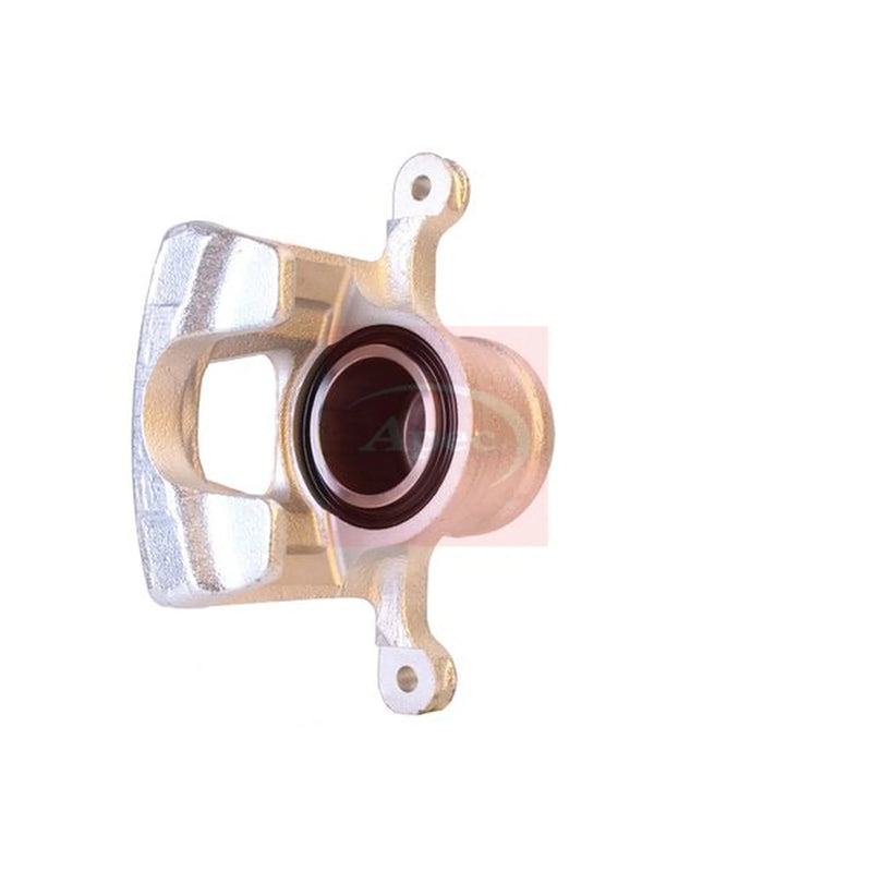 Apec Brake Caliper Assembly Front Right RCA478N