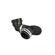 Gates Radiator Coolant Hose 189mm ID 05-4858