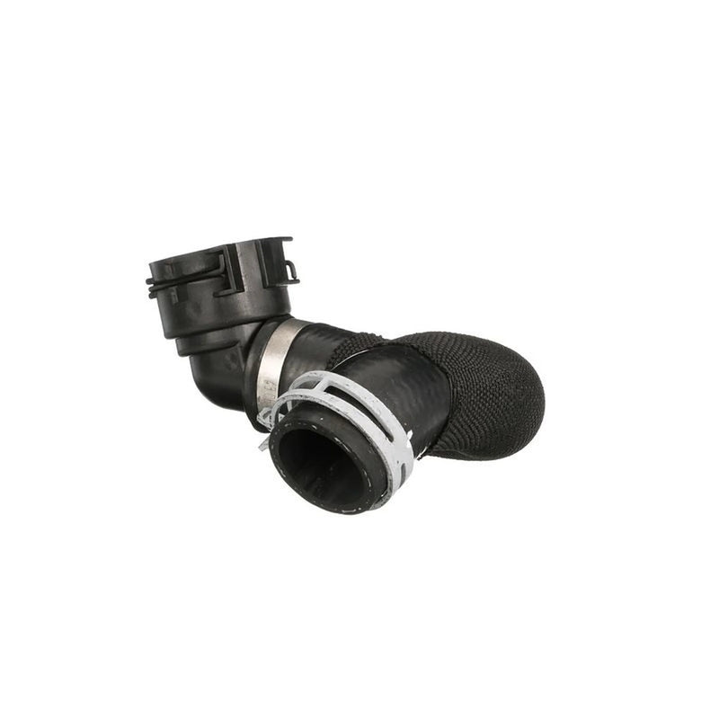 Gates Radiator Coolant Hose 189mm ID 05-4858