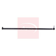 Apec Stabiliser Drop Link Front Right AST6263