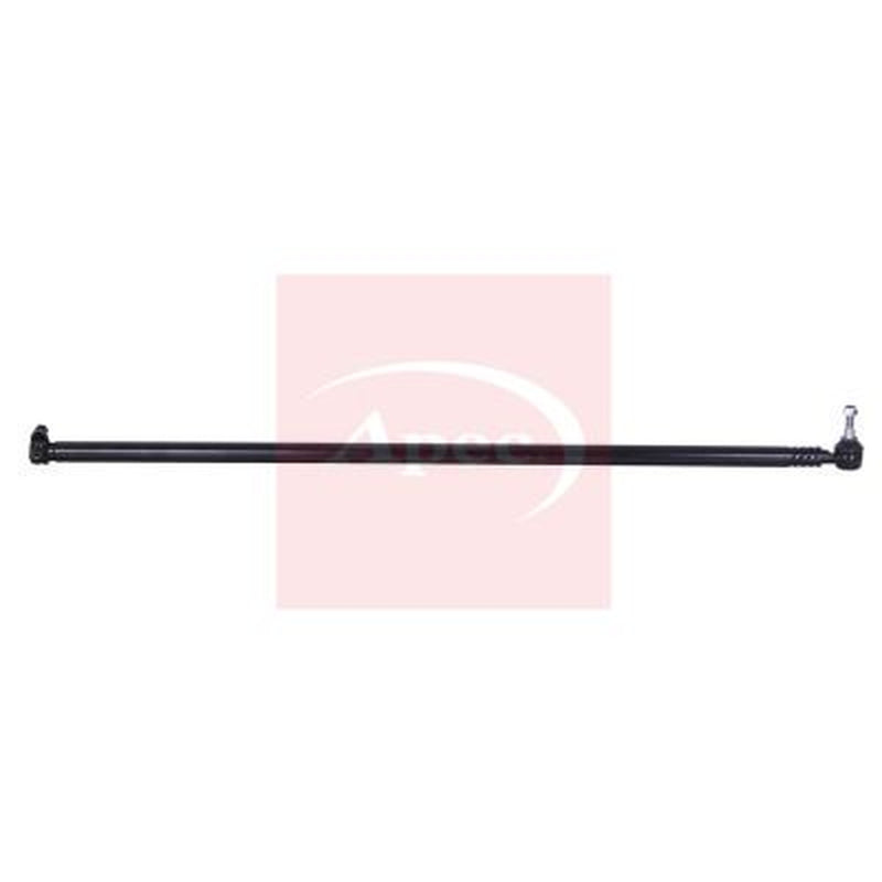 Apec Stabiliser Drop Link Front Right AST6263
