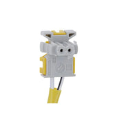 Valeo Steering Column Switch Connectors 251625