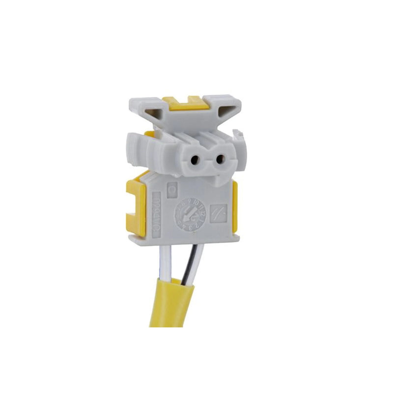 Valeo Steering Column Switch Connectors 251905