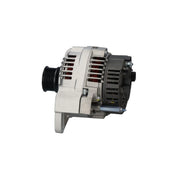 Valeo Car Alternator 12V 439258