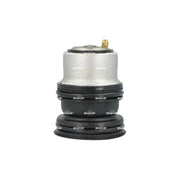NRF Thermostat,Coolant 725432