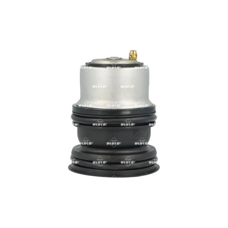 NRF Thermostat,Coolant 725432