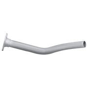 Hella Exhaust Pipe OD 8LA 366 004-691