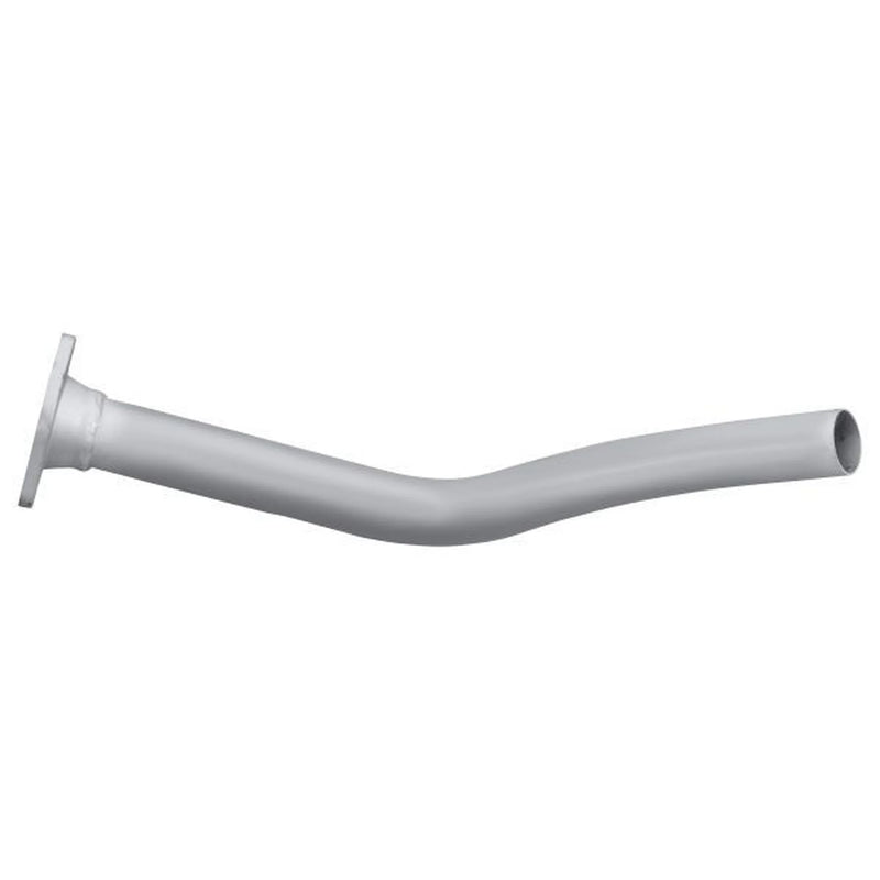 Hella Exhaust Pipe OD 8LA 366 004-691