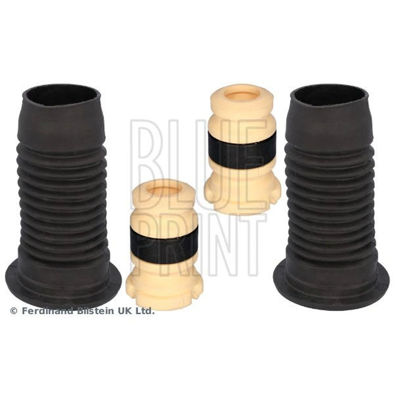 Blue Print Front Dust Cover Kit ADBP840045