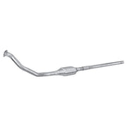 Hella Catalytic Converter 8LE 366 050-791