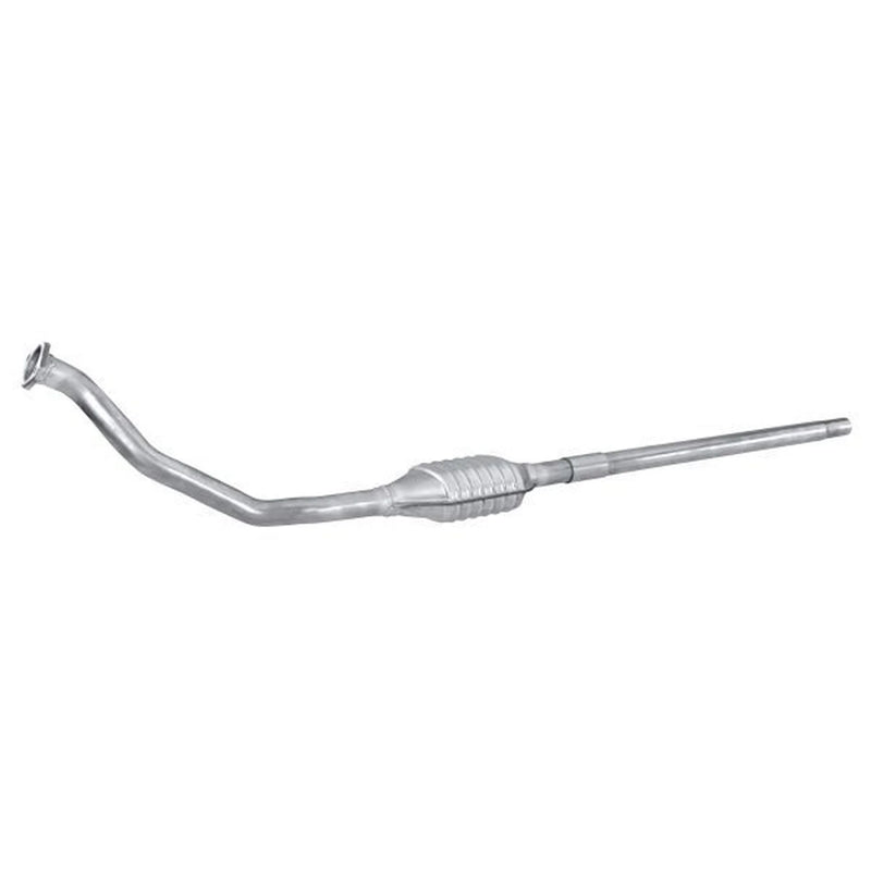 Hella Catalytic Converter 8LE 366 050-791