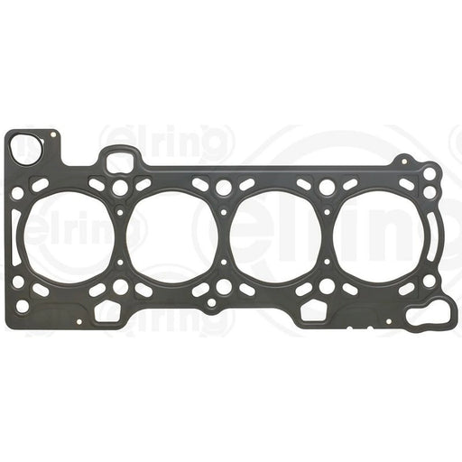 Elring Cylinder Head Gasket 1mm Thick 389.440