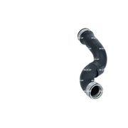 NRF Intercooler Turbo Charge Air Hose 166411