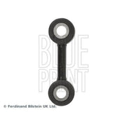 Blue Print Stabiliser Bar Link Coupling Rod Rear R ADM58530