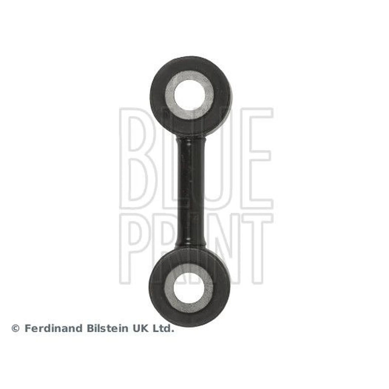 Blue Print Stabiliser Bar Link Coupling Rod Rear R ADM58530