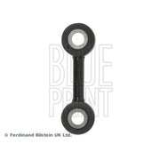 Blue Print Stabiliser Bar Link Coupling Rod Rear R ADM58530