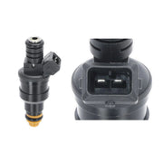 Valeo Fuel Injector Nozzle Pin 348449
