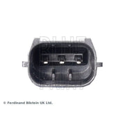 Blue Print Crankshaft Position Sensor ADK87206