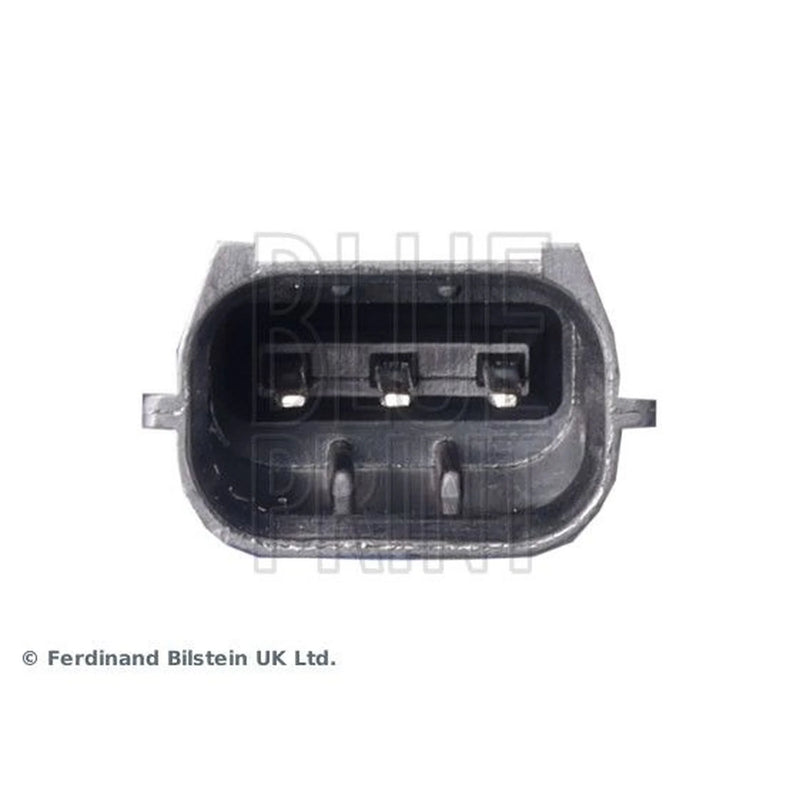 Blue Print Crankshaft Position Sensor ADK87206