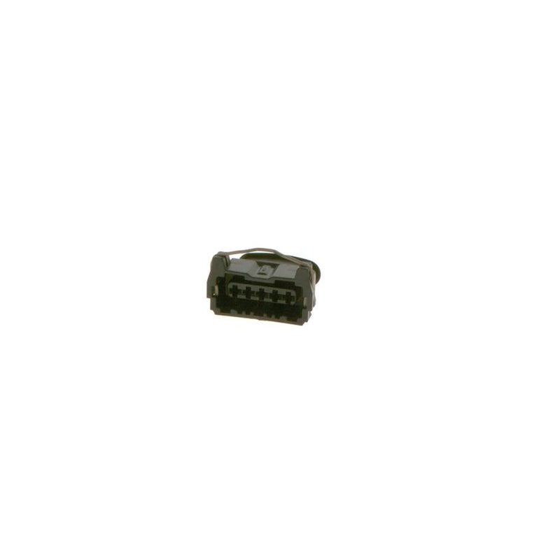Bosch Electrical Plug Housing 1 928 402 595