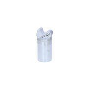 NRF Air Conditioning Dryer 33313
