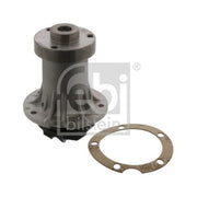 Febi Engine Cooling Water Pump 11688