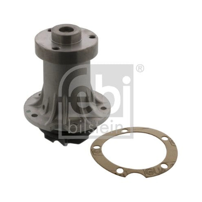 Febi Engine Cooling Water Pump 11688