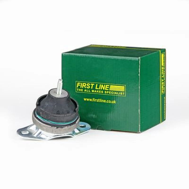 First Line Engine Mount Mounting FEM3911