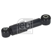 Febi Cab Suspension Shock Absorber both sides 198518
