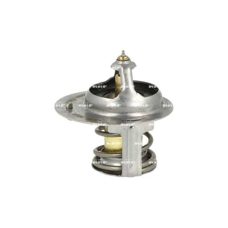 NRF Thermostat,Coolant 725057