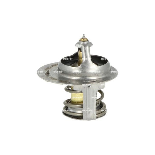 NRF Thermostat,Coolant 725057