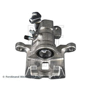Blue Print Brake Caliper Assembly Rear Left ADBP450122