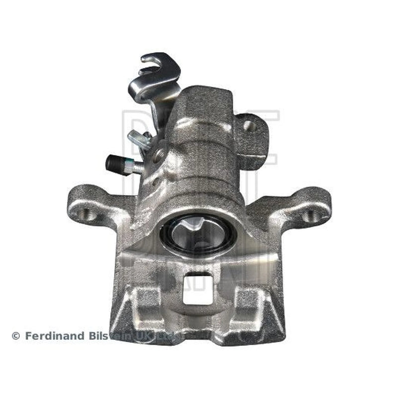 Blue Print Brake Caliper Assembly Rear Left ADBP450122