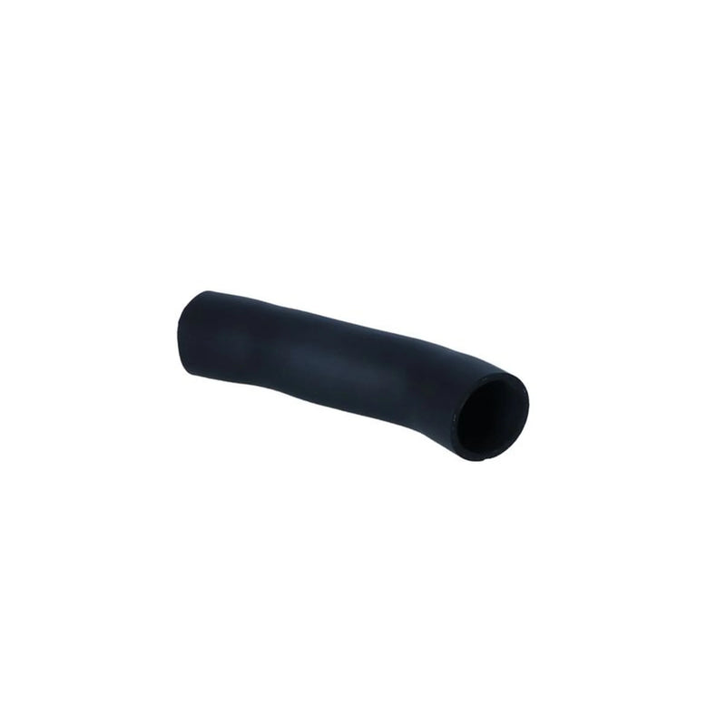 NRF Intercooler Turbo Charge Air Hose 166164