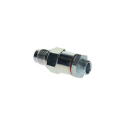 Bosch Fuel Injection Control Valve 2 417 413 072