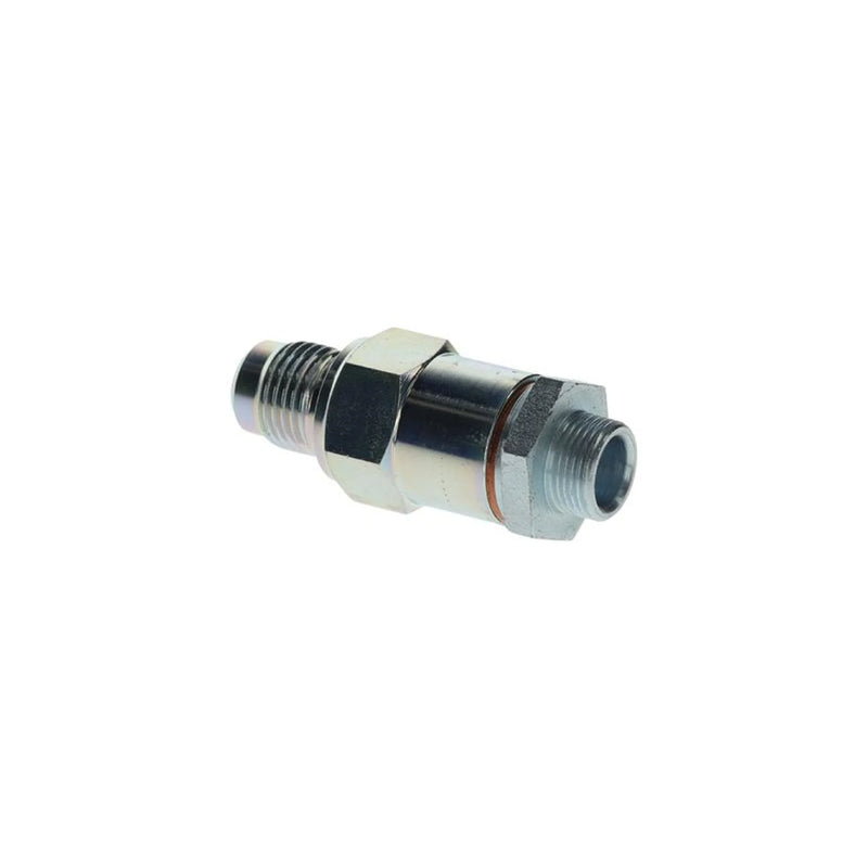 Bosch Fuel Injection Control Valve 2 417 413 072