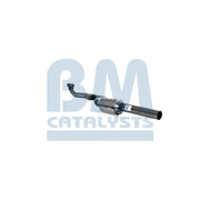 BM Catalysts Homologated Petrol Cat BM90217H
