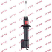 KYB Shock Absorber Damper Strut Front Right 333248