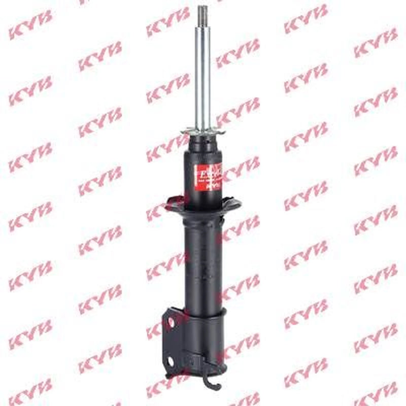 KYB Shock Absorber Damper Strut Front Right 333248
