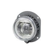 Hella Front Right Fog Light LED 1N0 011 988-061