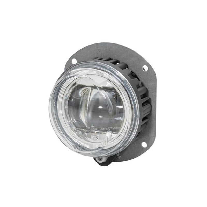 Hella Front Right Fog Light LED 1N0 011 988-061