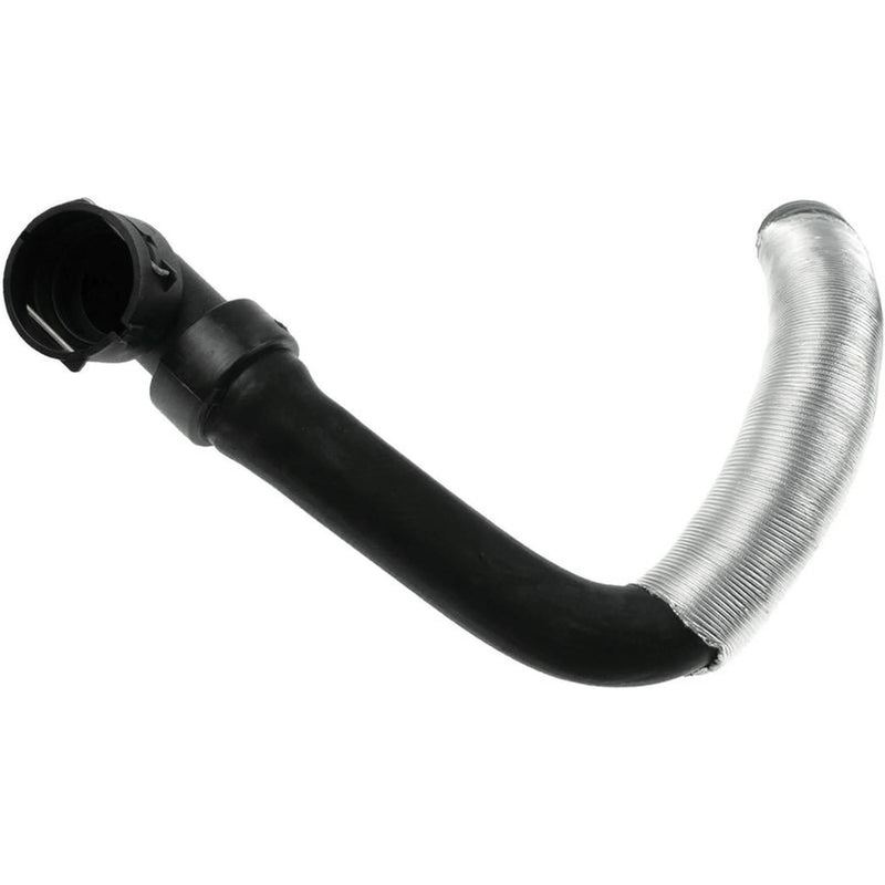 Gates Radiator Coolant Hose 415mm ID 05-3252