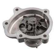 Febi Engine Cooling Water Pump 17285