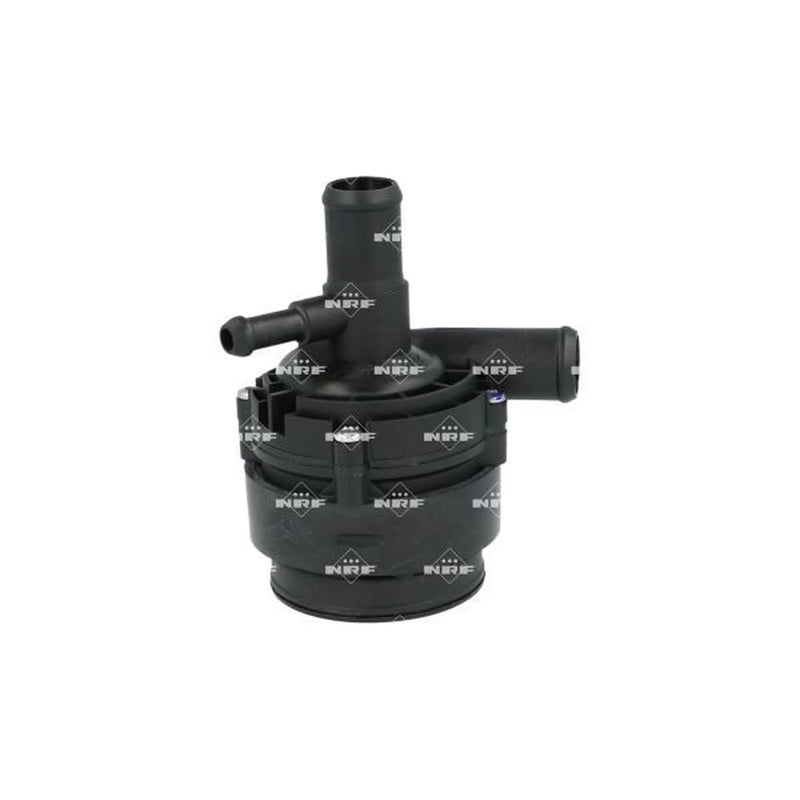 NRF Auxiliary Coolant Water Pump 390076
