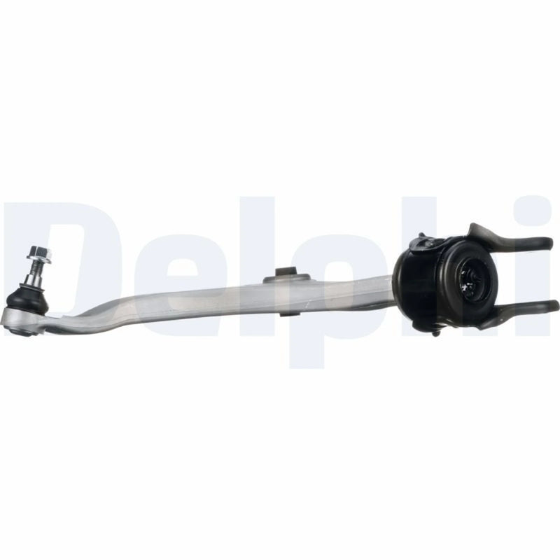 Delphi Control/Trailing Arm Lower TC3553
