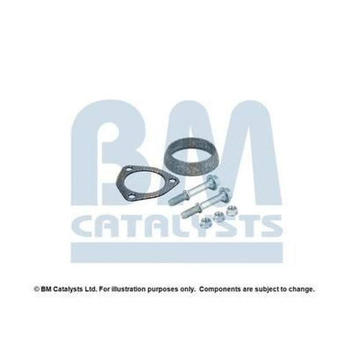 BM Catalysts Fitting Kit FK80245B FK80245B