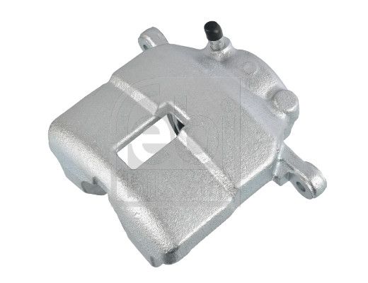 Febi 181768 Brake Caliper