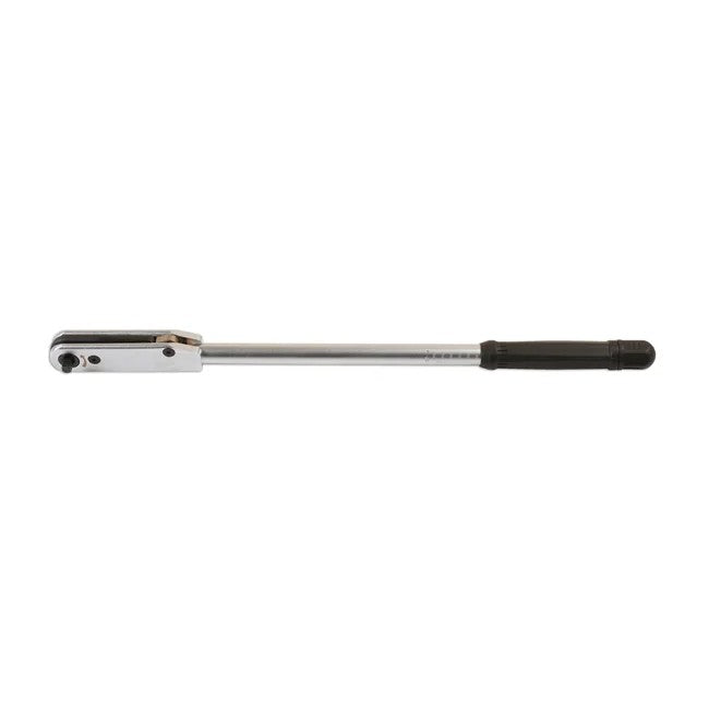 Laser Tools Classic Torque Wrench 1/4"D 2.5 - 11Nm - PL